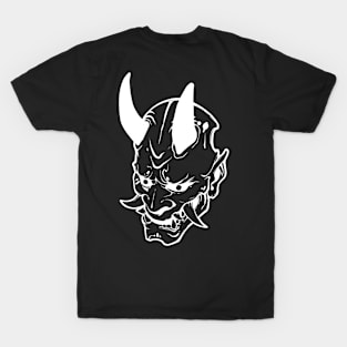 2s Jmask 3 T-Shirt